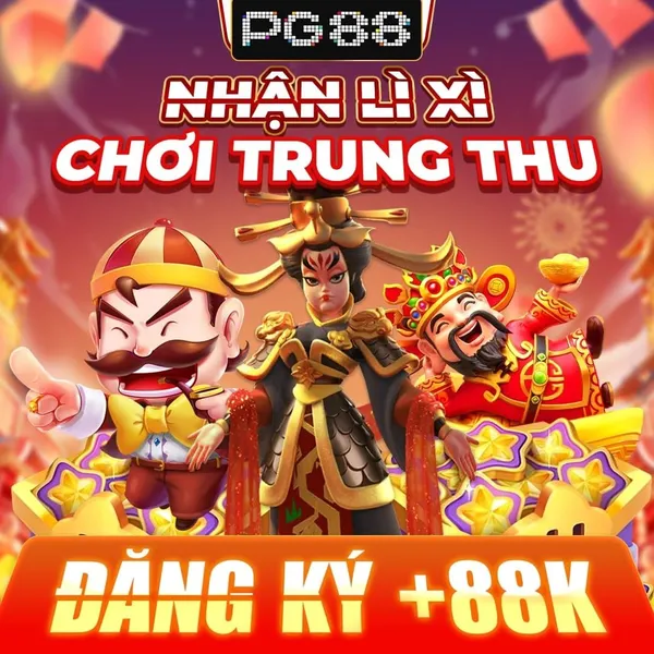 game bài quốc tế - Seven-card Stud