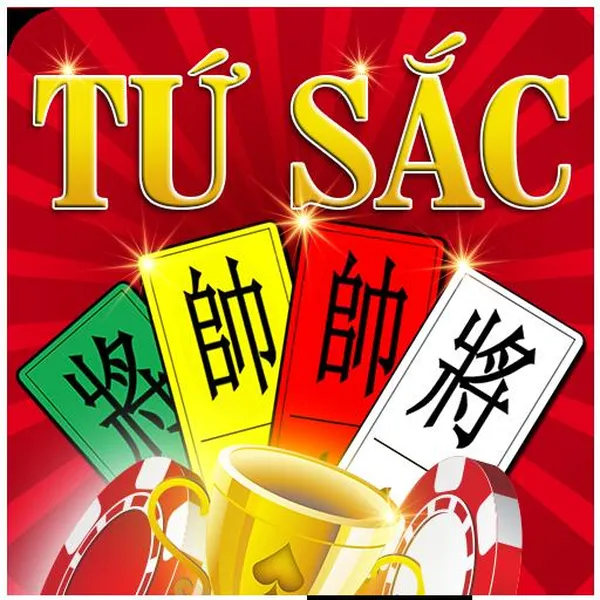 game bài tứ sắc - Tứ Sắc Đánh Dễ