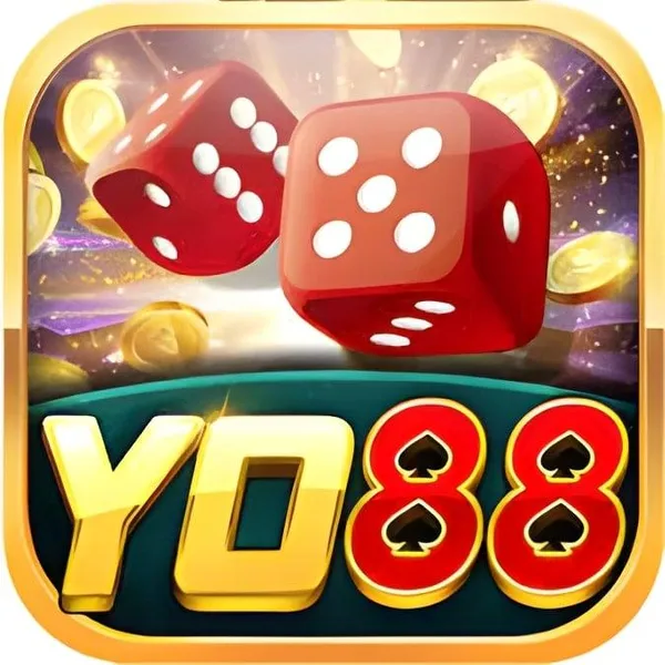 game bài - Yo88