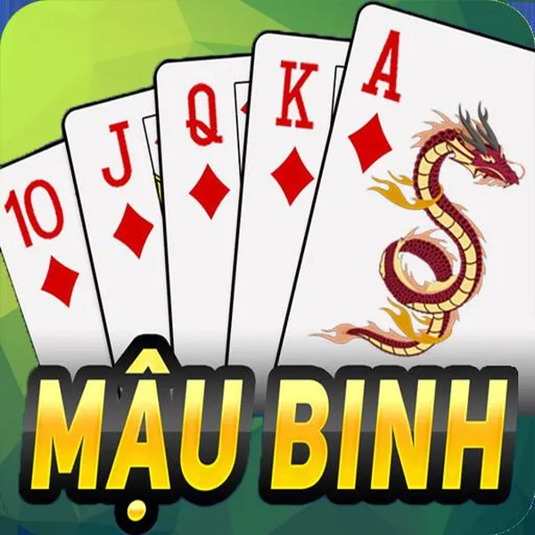 game mậu binh - Mậu Binh miền Trung