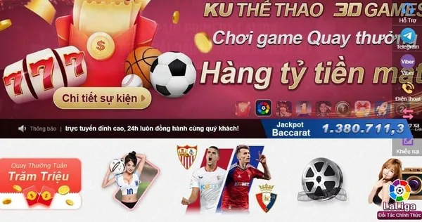 game phỏm - Phỏm ăn tiền thật