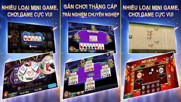 game tá lả - Tá Lả cao cấp