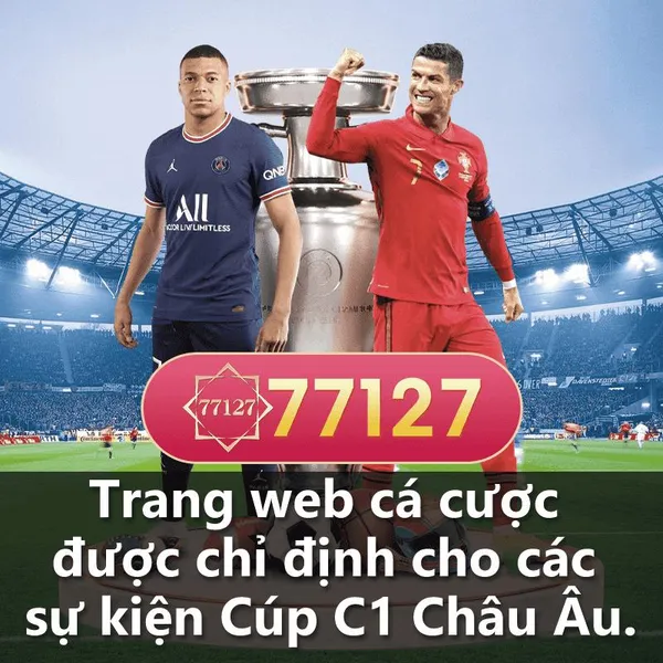 game tài xỉu - 188BET