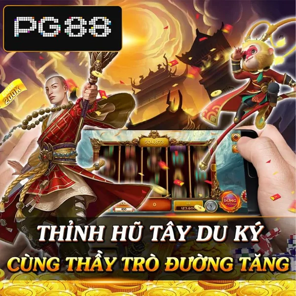 game tài xỉu - Tài xỉu casino trực tiếp