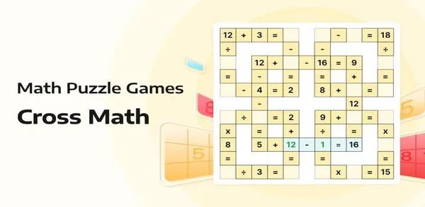 game toán học - Math vs Zombies