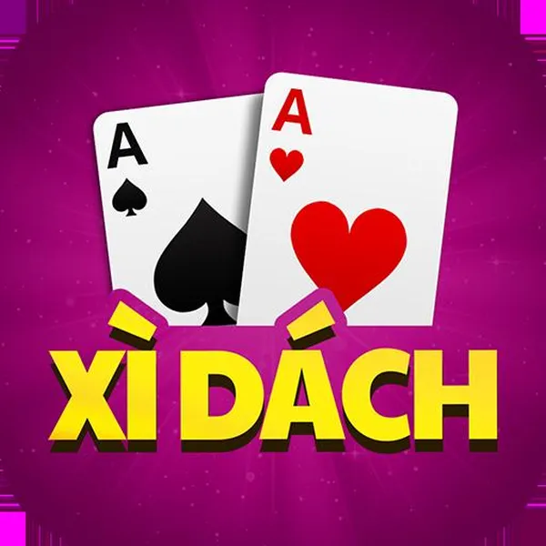 game xì dách - Xì Dách mậu binh