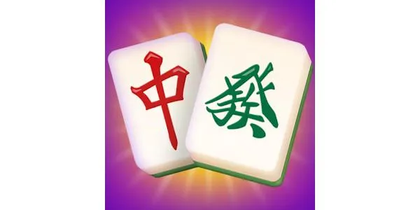 game luyện trí nhớ - Polysphere